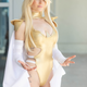 Image for article titled Our Favorite Cosplay From Fan Expo Canada 2019